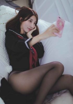 二宫光作品在线播放AV_1080P在线手机播放