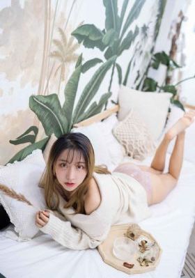 97午夜福利视频_剧情片电影在线观看
