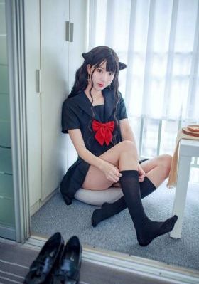 性无码一期二一期免费_国产剧电影完整版